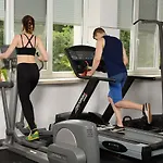 аугуста Хотел Хисаря