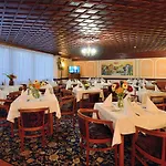 Augusta Otel Hisarya