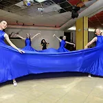 аугуста Хисаря