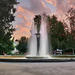 аугуста 3*