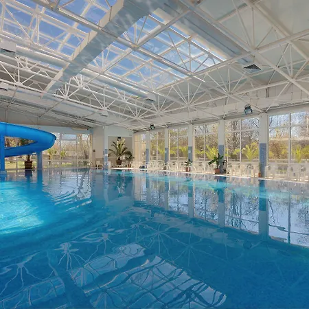 Augusta Otel 3*