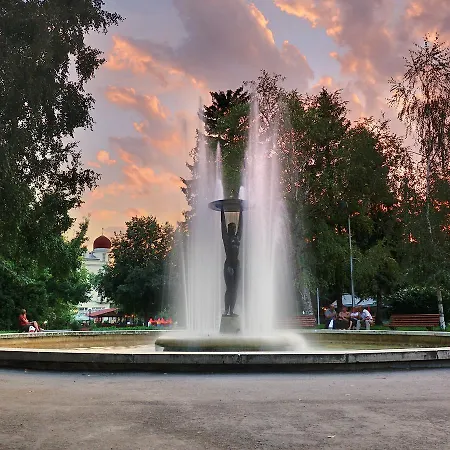 Augusta 3*