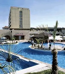 Augusta 3*