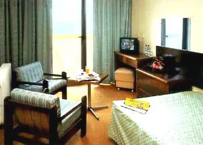 Augusta Hotel Hisarya